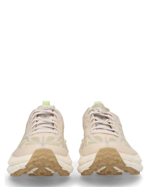 Hoka One One Natural Solid Lite Sneakers for men