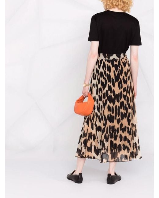 Patou Black Top