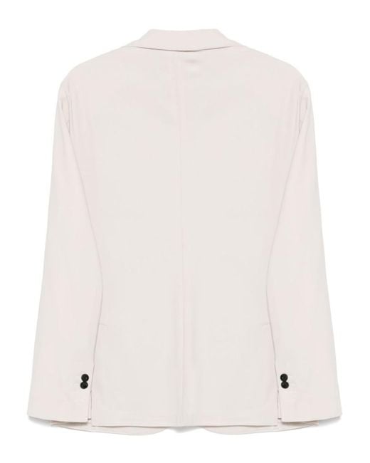 Pmds Natural Louis Blazer for men