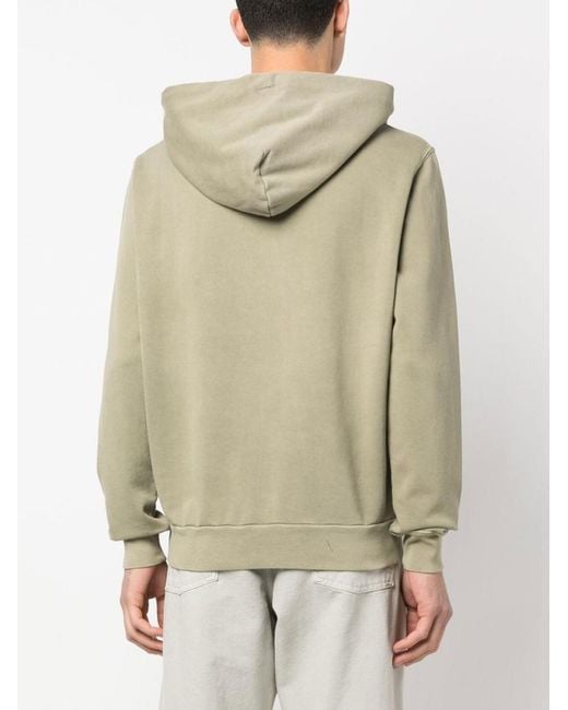 Autry Green Sweaters for men