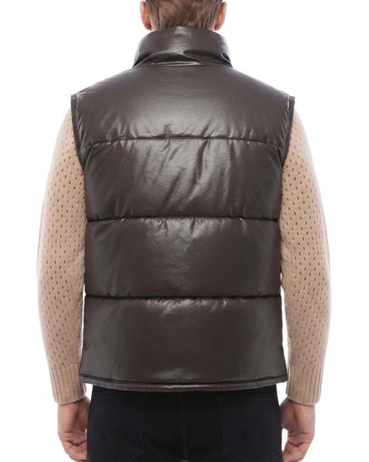 DSquared² Gray Regular Solid Jacket for men