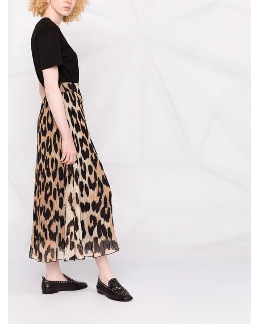 Patou Black Top