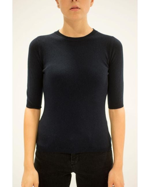 アンダラクリスタル シェラネバダ マルチカラー 33g マスカット