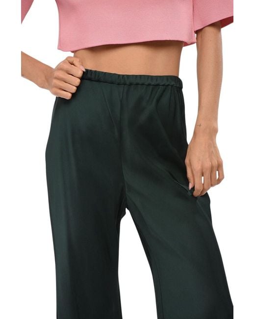 Zimmermann Flared Pants