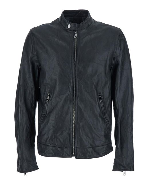 Lad Musician Spencer Jacket