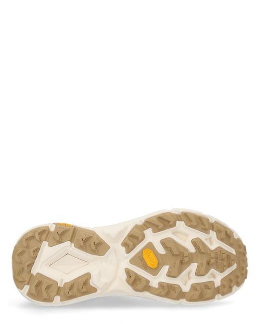 Hoka One One Natural Solid Lite Sneakers for men