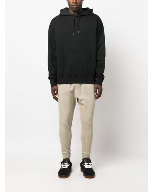 DSquared² Natural Trousers for men