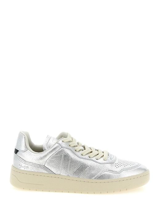 Veja White V 90