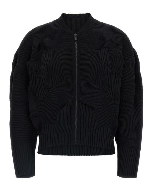 issey-miyake-Black-Kone-Kone-