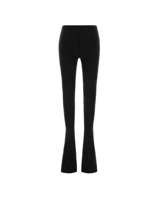 Gucci Black Pants