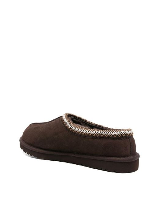 Ugg Brown Tasman Ii for men