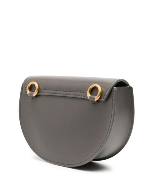 Chloe mini marcie crossbody bag best sale
