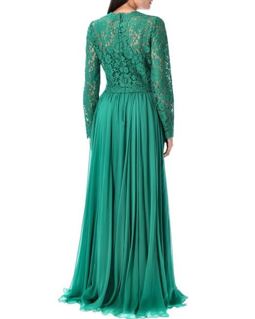 champagne junior bridesmaid dress High Low Lace neckline. Color:Floral White Miluxas Women's V Neck Sleevless