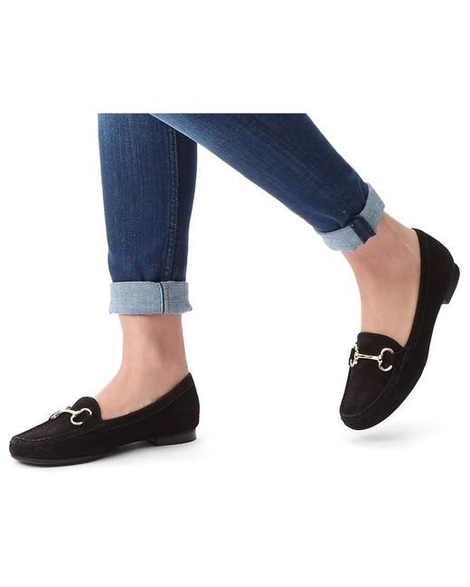 carvela cindy loafers