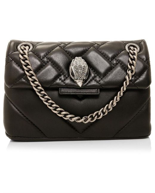 david jones kurt geiger bags