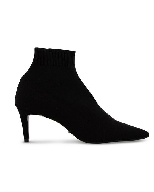 tony bianco gwen boot