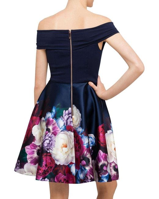 Ted baker nersi sale
