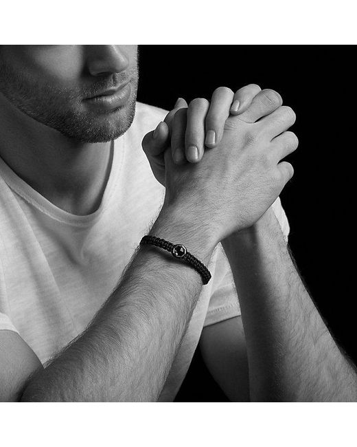 Moldavite Bracelet Mens Best Bracelets Moldavite Bracelet Mens Best Bracelets