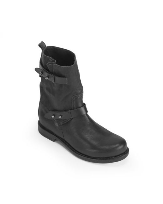 rag and bone jet boot