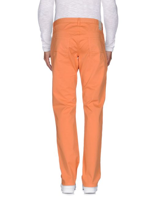 guess pants mens price