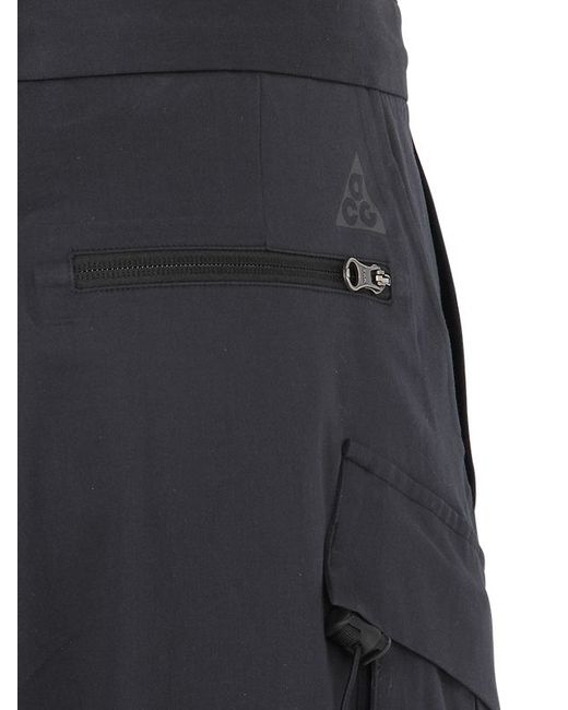 Nike bq7293 deals