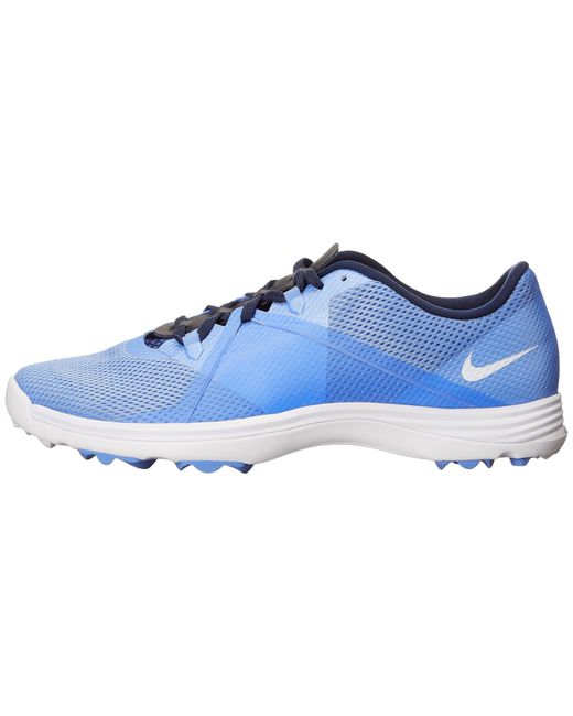 Lunar Summer Lite Golf Shoes Lunar Summer Lite Golf Shoes