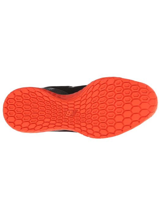 New clearance balance mx80