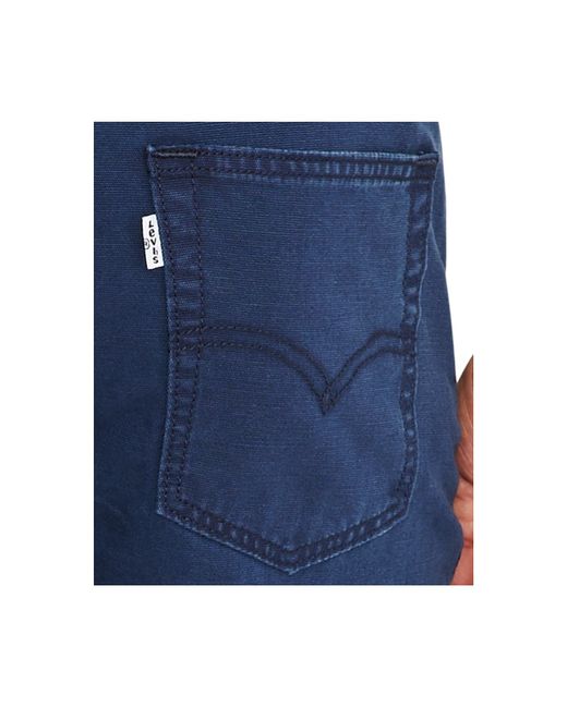 Levis 514 twill hotsell