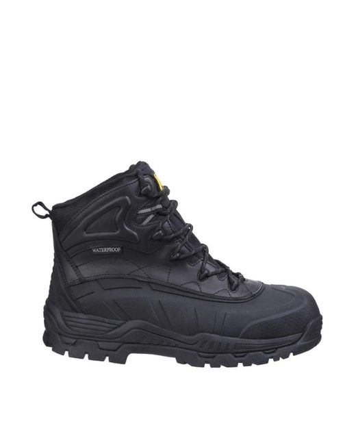 Amblers fs430 cheap
