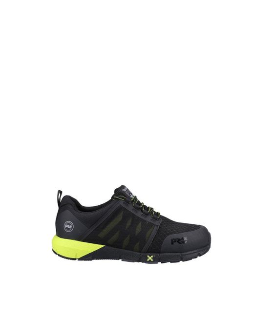 Timberland sale business shoes