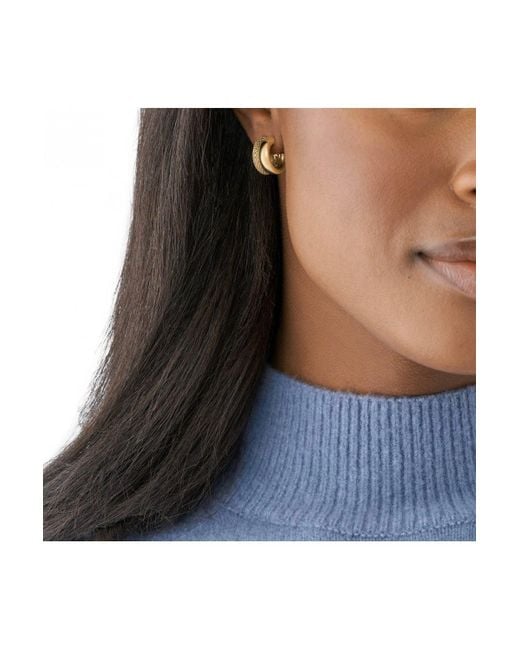 Skagen earrings on sale