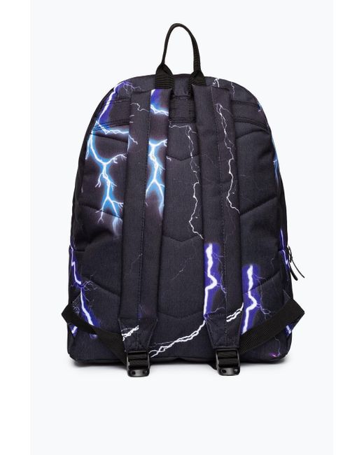 Debenhams hype shop backpack