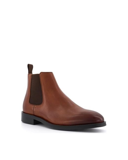 Masons boots hotsell