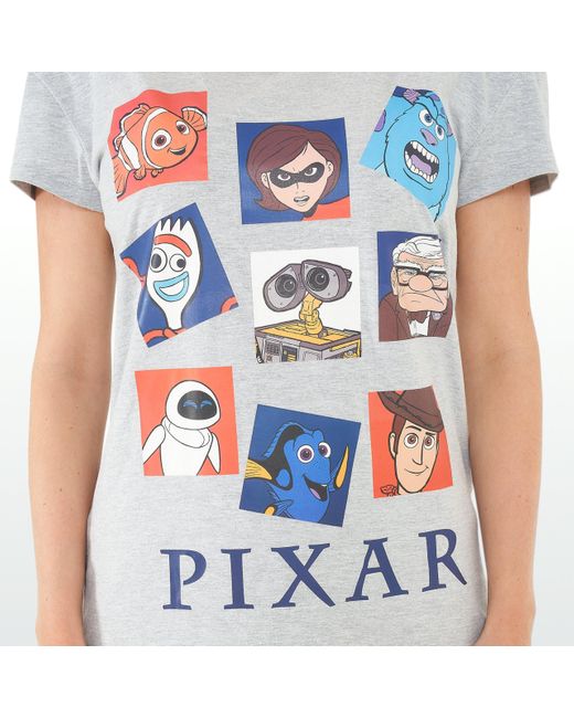Monsters 2024 inc pyjamas
