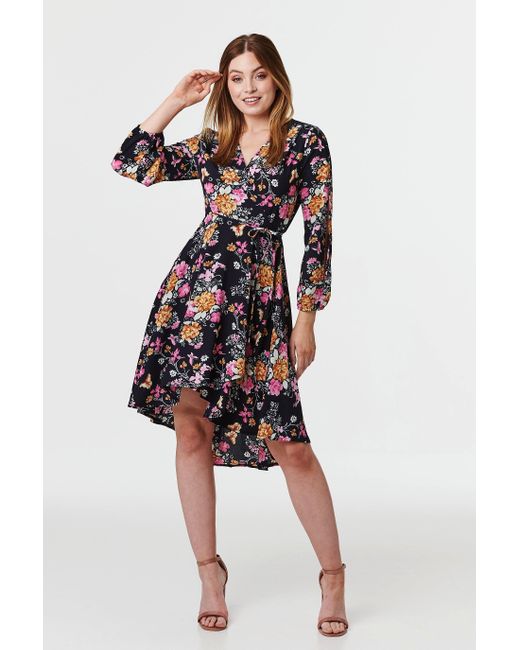 Izabel london sale dresses