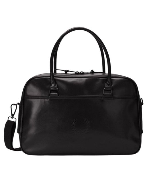 Fred perry laptop case cheap