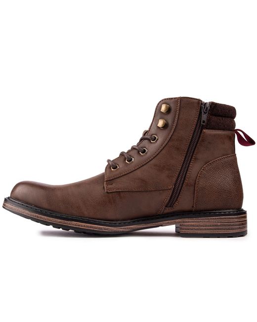 Soletrader boots hotsell