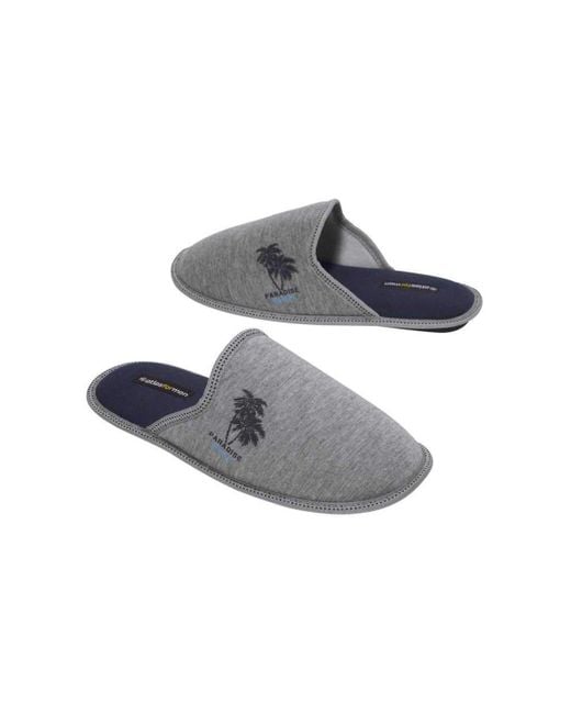 Beach mules hotsell