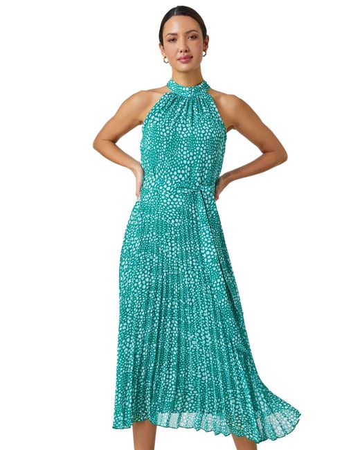 Roman dresses deals at debenhams