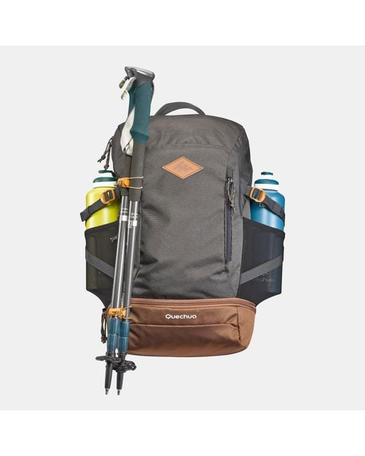 30 L Hiking Backpack at Rs 999/piece | Camping Backpack in Mumbai | ID:  14670539873