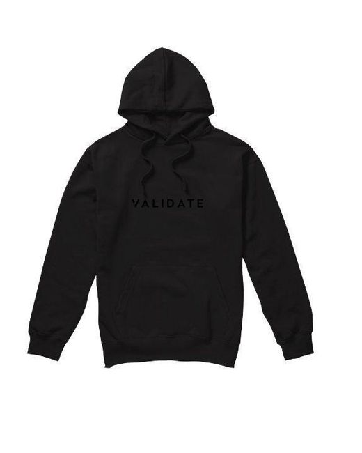 Charli hoodie sale
