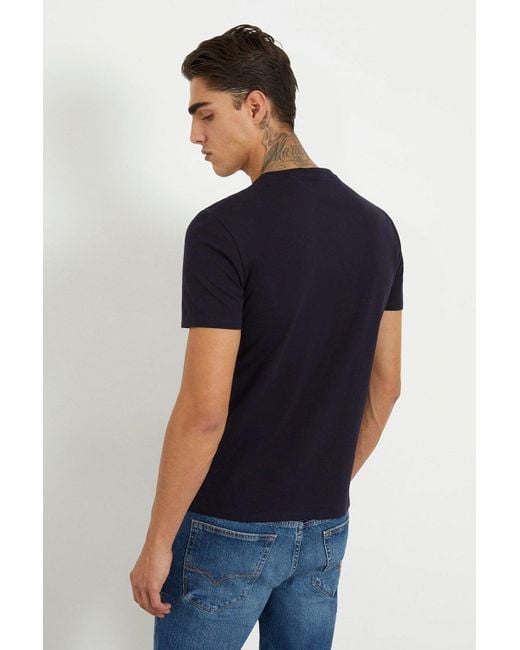 Smart tee shop