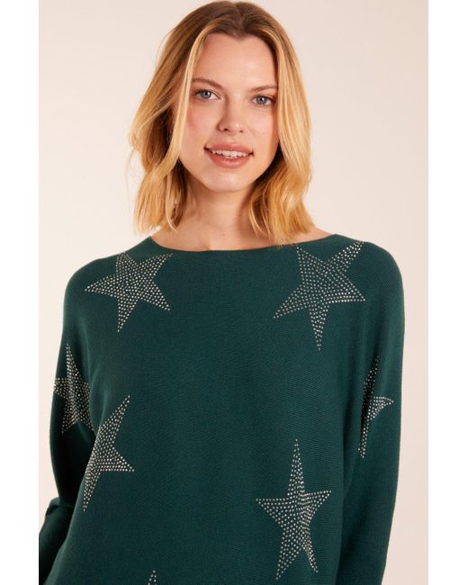Batwing jumpers deals debenhams