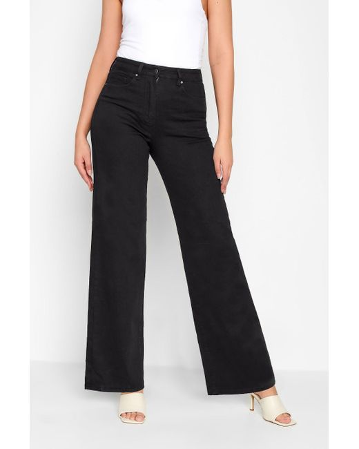 Long sally jeans 2025