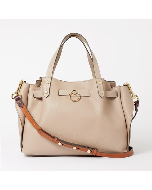 jasper conran tote bag