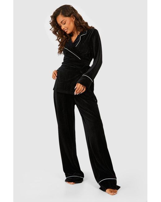 Boohoo jammies new arrivals