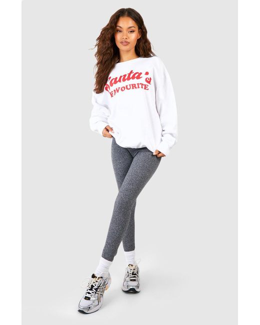 Debenhams hotsell white converse