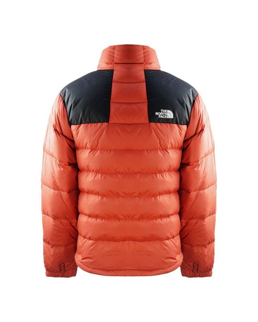 Debenhams the hotsell north face