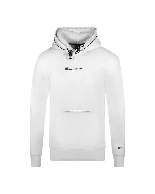 Champion sweater myer nike online
