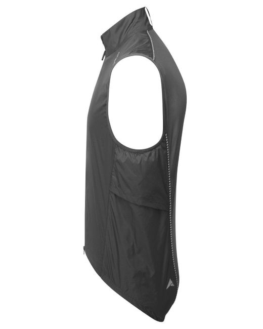 Altura hot sale airstream vest